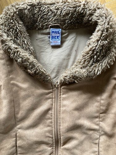 Mädchenjacke kanz 164 - mädchenjacke,,