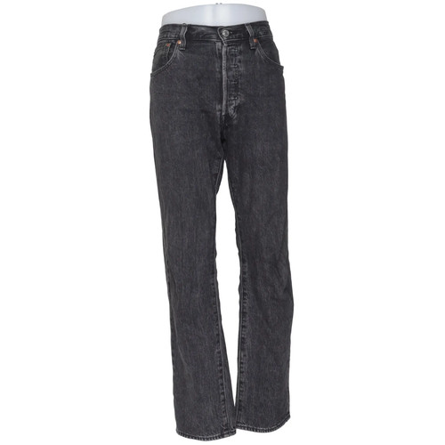 Levi strauss jeans - co,,