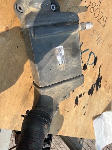 Ersatzteile deutz ttcd 1 - ttcd, 6.1