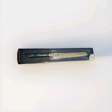 NEU Miyabi 800 DP Brotmesser