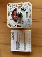 Jung Dimmer 225 NVDE  LED und