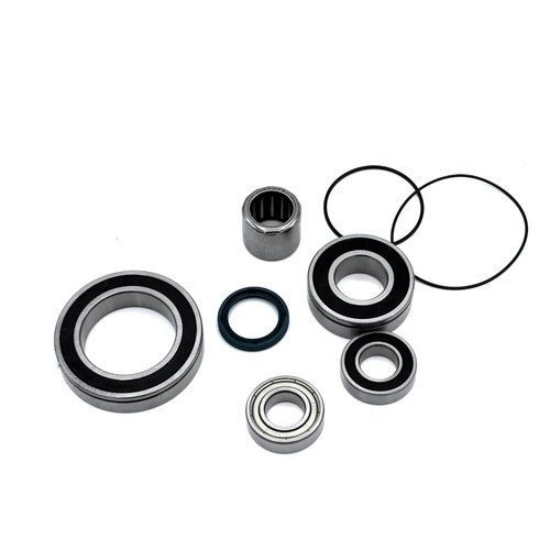 0961 0055 black bearing - 0961-0055,
