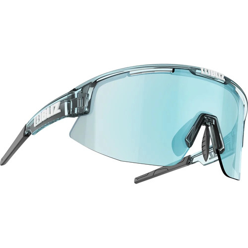 Bliz matrix transparent - bliz,