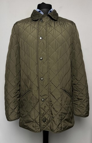 Lodenfrey steppjacke 52 - steppjacke,