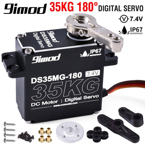 9imod ds35mg 35kg - 35kg, wasserwaage