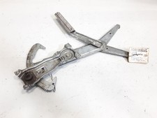 BMW E30 Fensterheber vorn