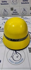 BULLARD H-1500 FEUERWEHRHELM