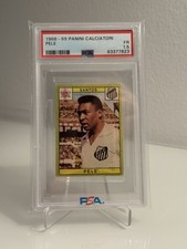 1968 panini calciatori - panini,