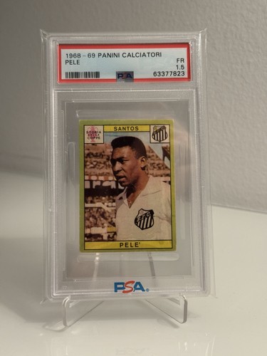 1968 panini calciatori - 1968-69,