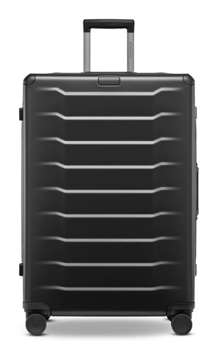 Stratic phoenix alu - alu, l
