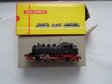 TRIX EXPRESS 203 (2203) 1 C 1