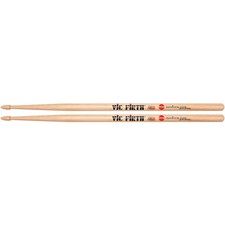 Drumsticks Vic Firth Modern