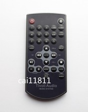 Tivoli audio music system