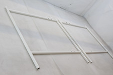 Richard Lampert Tischgestell