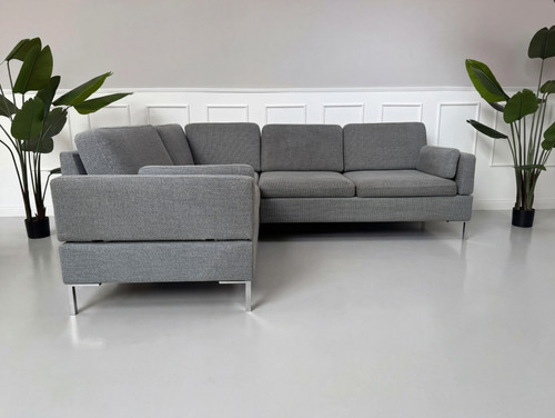 Brühl alba designer sofa - brühl,
