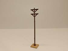 Playmobil strommast passend - passend, zu