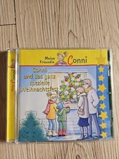 🌷Hörspiel "Meine Freundin