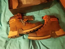 Caterpillar CAT Colorado