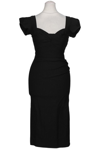 Stop staring kleid damen - kleid,