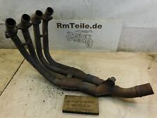 Honda CBR 600 PC 31 4 in 1 Krümmer Auspuffkrümmer Auspuff Abgaskrümmer
