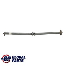 Mercedes C140 Kardanwelle