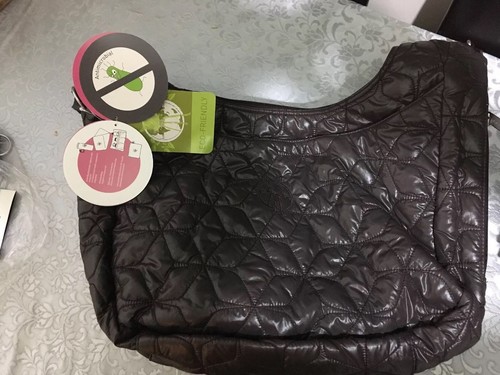 Lassig glam bananentasche - glam,