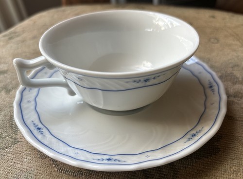 Schirnding tasse unterteller - schirnding,