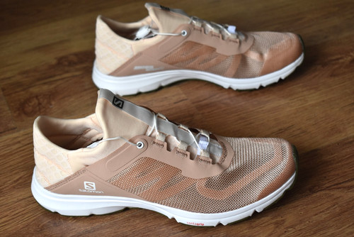 Salomon amphib bold 37 - amphib, 38