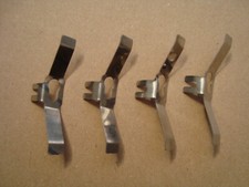 Honda CB 350 Four + CB 400