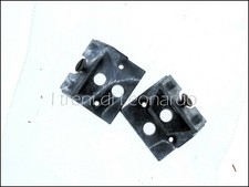 Minitrix 12980 DB VT98.9 Spur