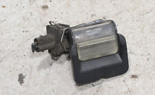 VW Polo 6N1  Bj 1997 Kennzeichen Leuchte 6N0943121  #123896-G535