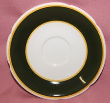 VILLEROY BOCH V&B Bauernblume