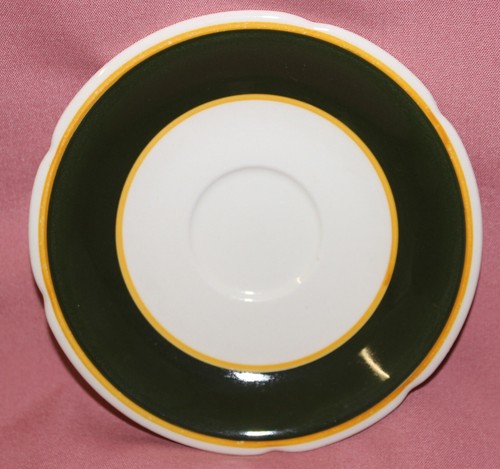 Villeroy boch bauernblume - villeroy,