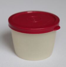 Tupperware D96 Uno 140 ml