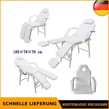 Kosmetikstuhl Kosmetikliege