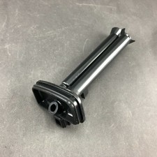 Franke Outlet CPl Pura