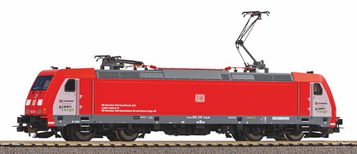 Piko 59067 185 - -, 185.2