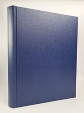 Wochenzeitschrift Eulenspiegel