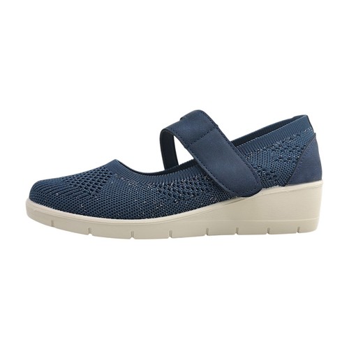 Becker damenschuhe halbschuhe - becker,