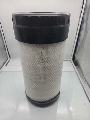 Luftfilter 4700394686 für