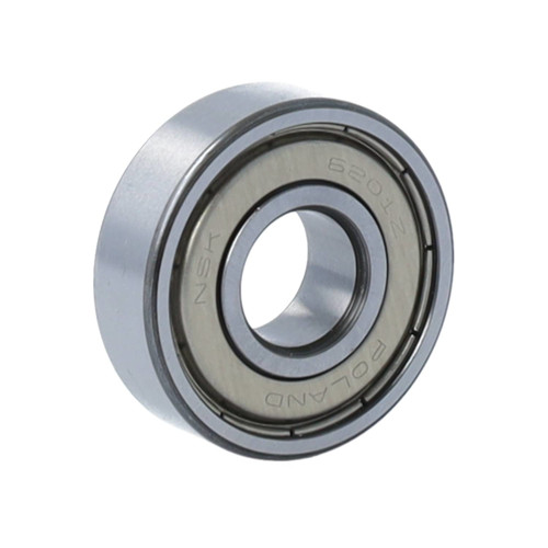 6201zcm nsk x 10 mm - 12,