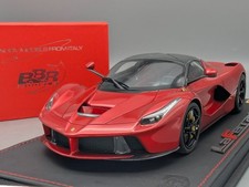 Modellautos 1:18 BBR Ferrari