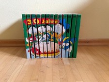 LTB, Lustige Taschenbücher