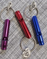 DogMa-TV 🐶 HUNDEPFEIFE