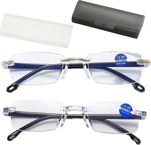Stück brille die sich - brille,