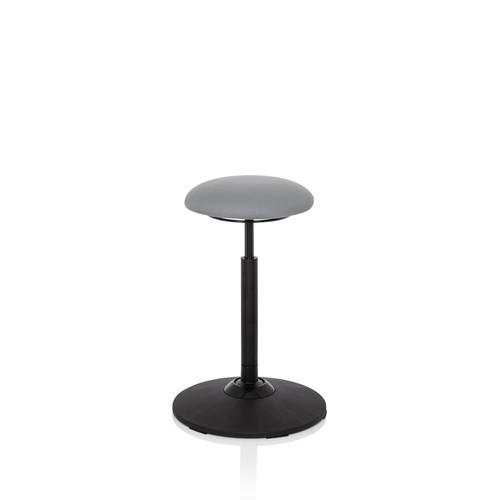 Ergonomischer bürohocker - ergonomischer,