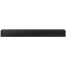 Samsung HW-C400/EN 2.1 Soundbar (2. Wahl)