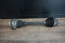 T4 Antriebswelle 7D0407271A Welle ABS VW 2.5TDI 151PS AXG AHY