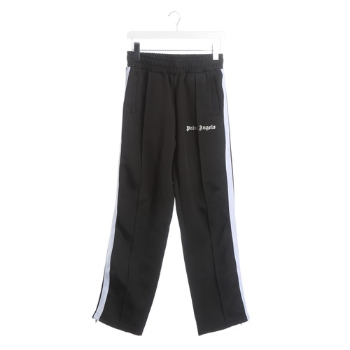 Palm angels jogginghose - angels,