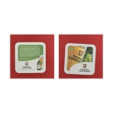 Neumarkter Lammsbräu grüne